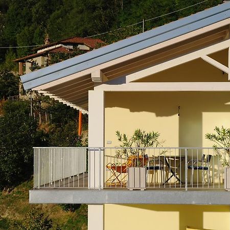 Borgo San Rocco Piemonte Apartment Castino ภายนอก รูปภาพ