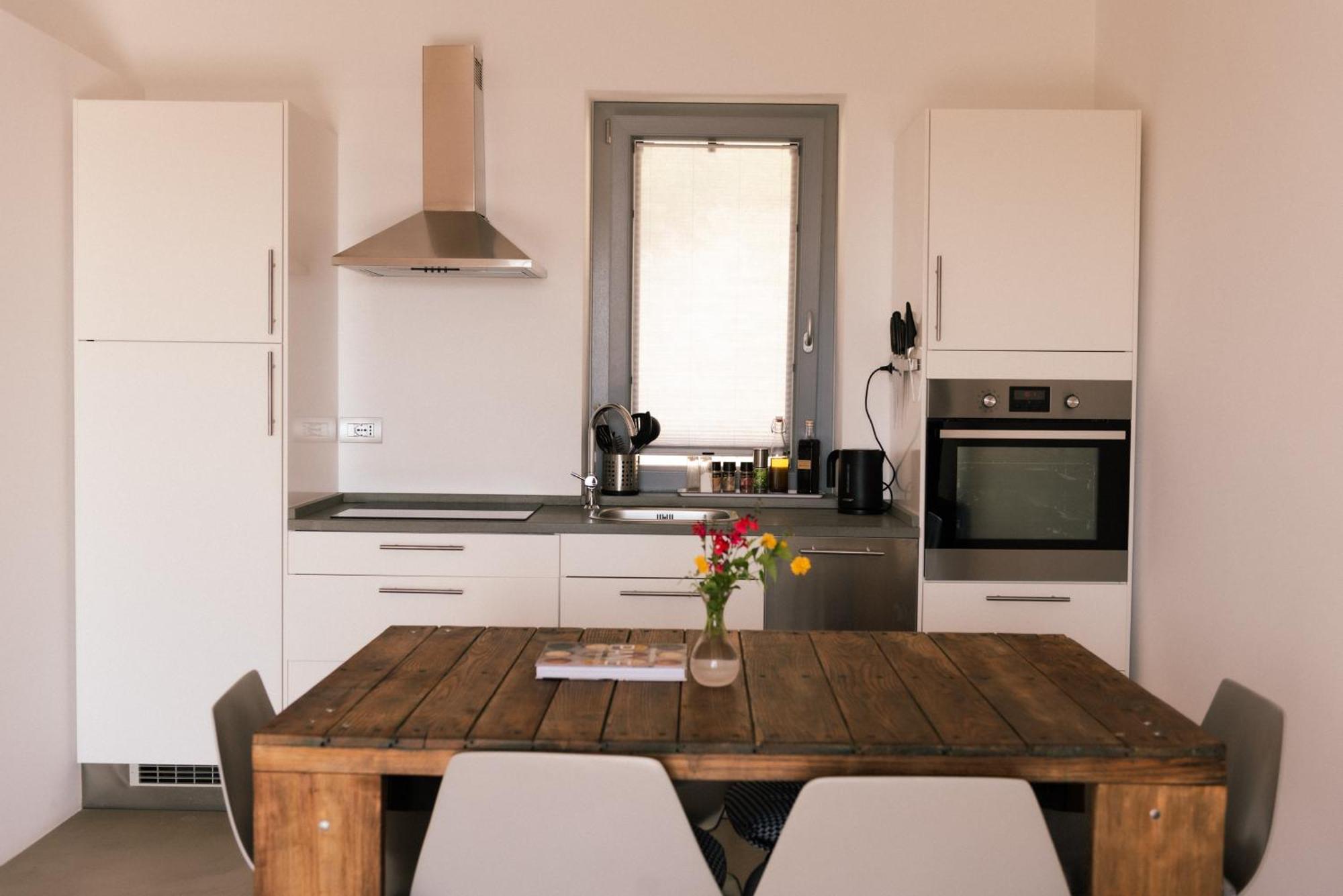 Borgo San Rocco Piemonte Apartment Castino ภายนอก รูปภาพ