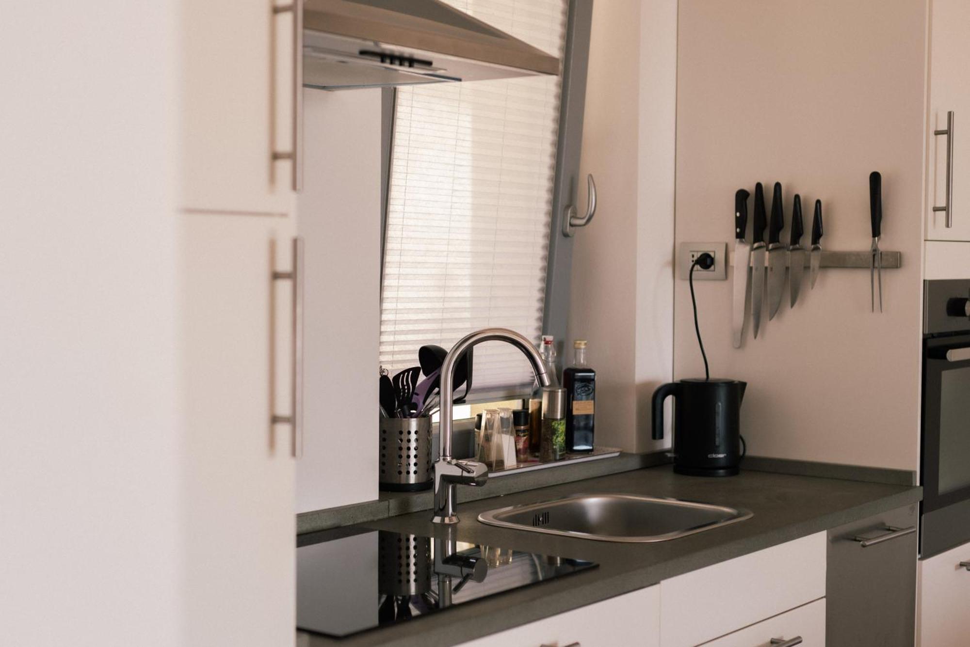 Borgo San Rocco Piemonte Apartment Castino ภายนอก รูปภาพ