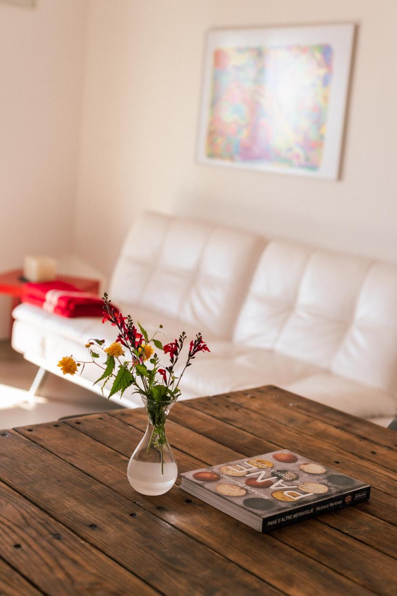 Borgo San Rocco Piemonte Apartment Castino ภายนอก รูปภาพ