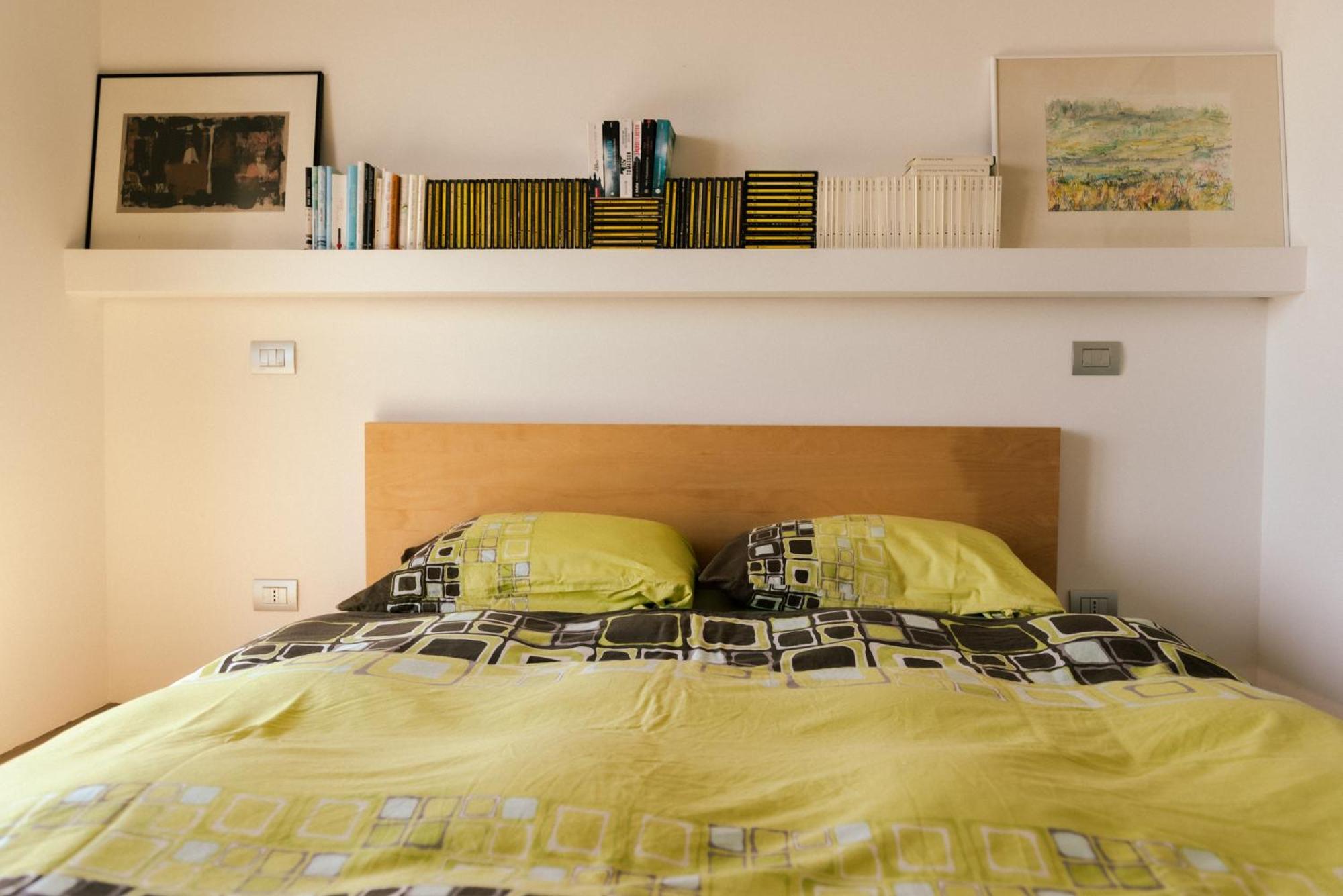 Borgo San Rocco Piemonte Apartment Castino ภายนอก รูปภาพ