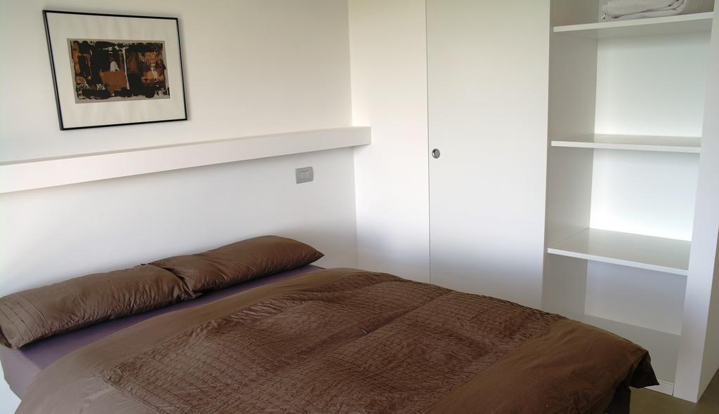 Borgo San Rocco Piemonte Apartment Castino ภายนอก รูปภาพ