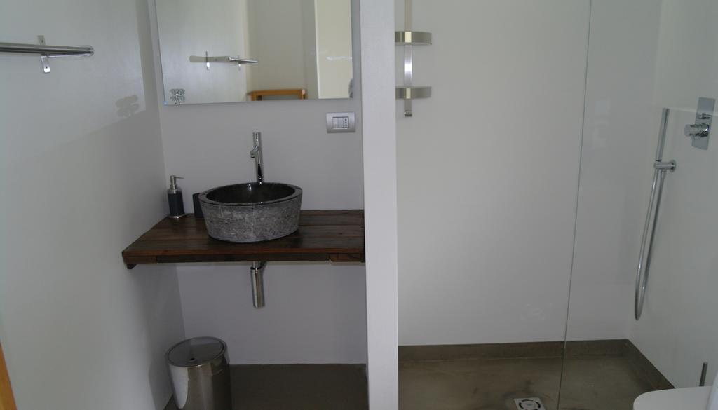 Borgo San Rocco Piemonte Apartment Castino ภายนอก รูปภาพ