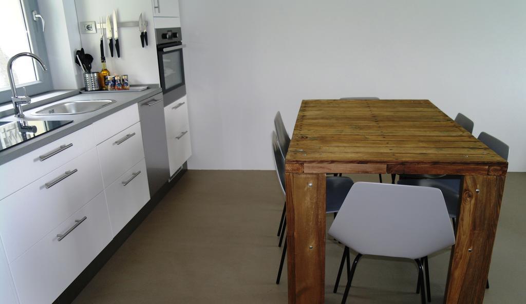 Borgo San Rocco Piemonte Apartment Castino ภายนอก รูปภาพ